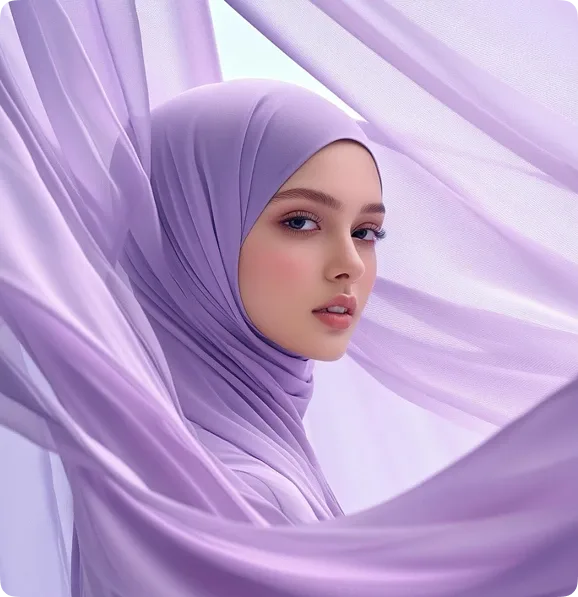 كــالايرا